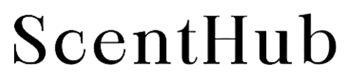 Hub